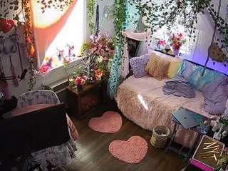 voyeurcam-veccasalt-01 webcam