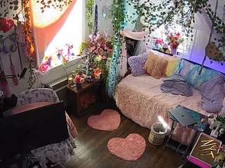 voyeurcam-veccasalt-01 webcam