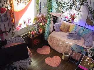 voyeurcam-veccasalt-01 webcam