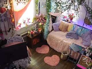 voyeurcam-veccasalt-01 webcam