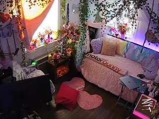 voyeurcam veccasalt 01