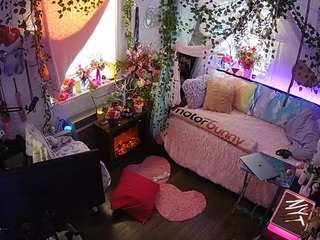 voyeurcam veccasalt 01