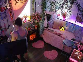 voyeurcam veccasalt 01