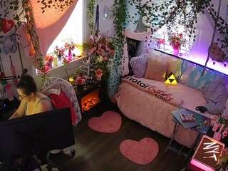 voyeurcam veccasalt 01