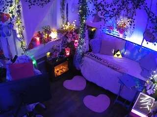 voyeurcam veccasalt 01