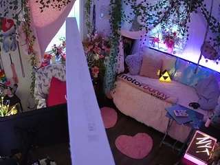 voyeurcam veccasalt 01