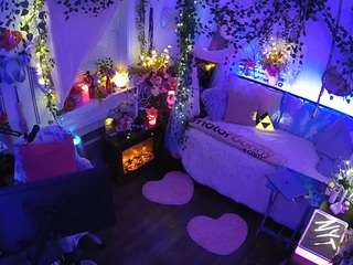 voyeurcam veccasalt 01