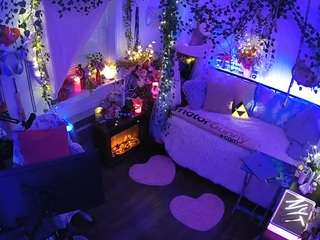 voyeurcam veccasalt 01