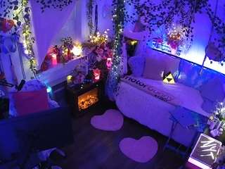 voyeurcam veccasalt 01