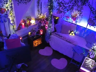 voyeurcam veccasalt 01