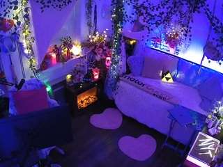 voyeurcam veccasalt 01