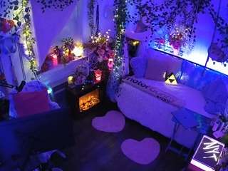 voyeurcam veccasalt 01