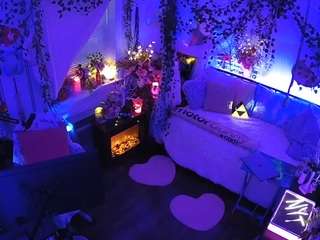 voyeurcam veccasalt 01