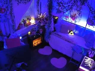 voyeurcam veccasalt 01