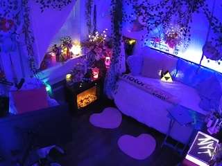 voyeurcam veccasalt 01