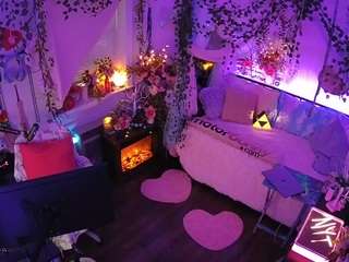 voyeurcam veccasalt 01