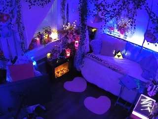 voyeurcam veccasalt 01