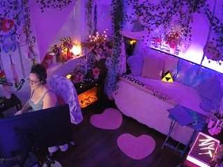 voyeurcam veccasalt 01