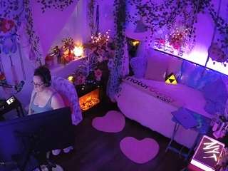 voyeurcam veccasalt 01