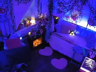 voyeurcam veccasalt 01