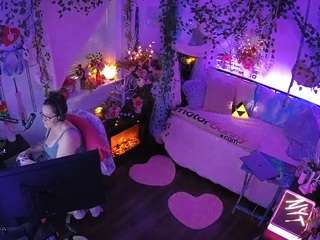 voyeurcam veccasalt 01