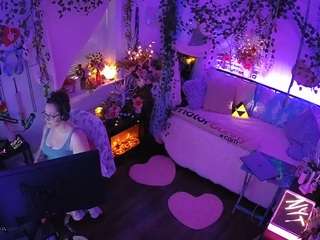 voyeurcam veccasalt 01