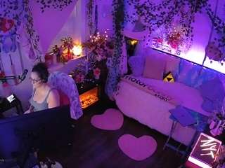 voyeurcam veccasalt 01