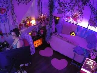 voyeurcam veccasalt 01