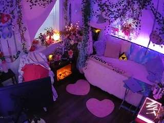 voyeurcam veccasalt 01