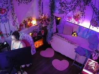 voyeurcam veccasalt 01