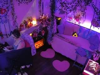 voyeurcam veccasalt 01