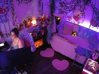 voyeurcam veccasalt 01