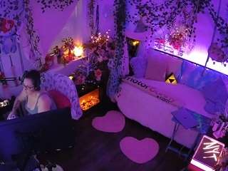 voyeurcam veccasalt 01