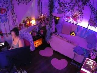 voyeurcam veccasalt 01