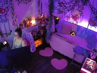 voyeurcam veccasalt 01