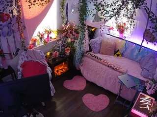 voyeurcam veccasalt 01