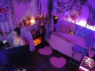 voyeurcam veccasalt 01