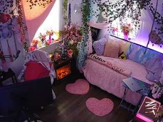 voyeurcam veccasalt 01