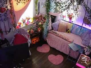 voyeurcam veccasalt 01