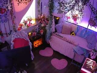 voyeurcam veccasalt 01