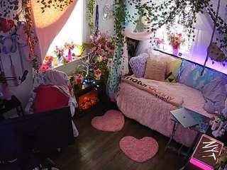 voyeurcam veccasalt 01