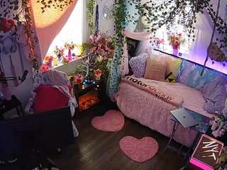 voyeurcam veccasalt 01