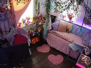 voyeurcam veccasalt 01