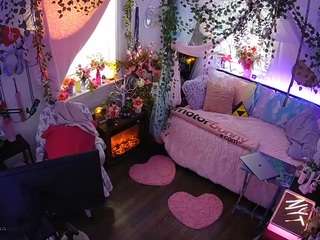 voyeurcam veccasalt 01