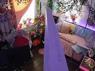 voyeurcam veccasalt 01