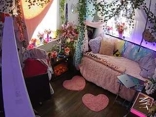 voyeurcam veccasalt 01