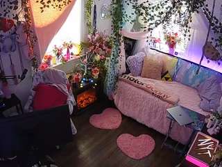 voyeurcam-veccasalt-01 webcam