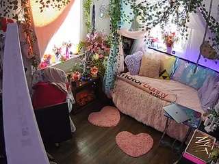 voyeurcam veccasalt 01