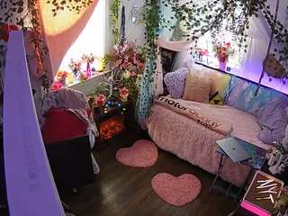 voyeurcam veccasalt 01