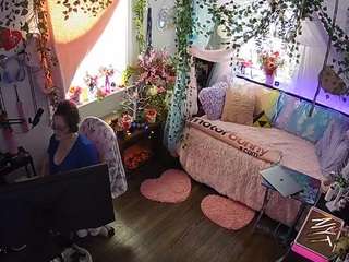 voyeurcam veccasalt 01